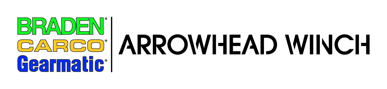 Arrowhead Winch_CMYK_BCG Stack Hor